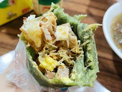 -温岭特色嵌糕(开元店)
