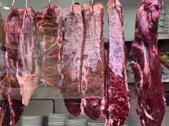 -阿波潮汕牛肉火锅·汤粉面(拱北店)