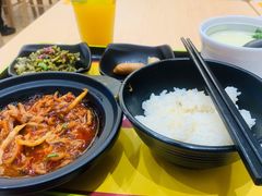 -老娘舅(杭州地铁凤起路站店)
