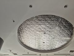 -家舍沐浴生活馆