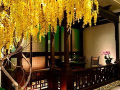 -金链花·泰国餐厅(国贸店)