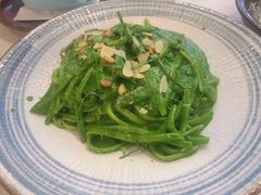 -拾挚扒房(招商花园城店)