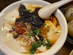 -老客满蛋饼(双塔市集店)