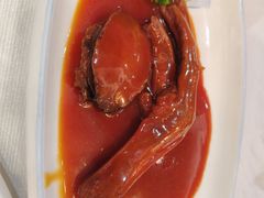 -有腥气私房菜·寻味顺德
