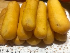 -杨记隆府(白象街店)