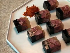 -鱼桥巷·美学川菜