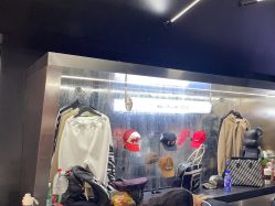-ACS舞蹈工作室