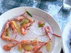 -蟹天蟹地农家菜·阳澄湖大闸蟹(浅水湾店)