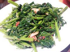 -有璟阁港式餐厅(金融街购物中心店)