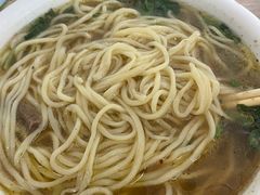 -大藏村拉面(保利首开·熙悦春天店)