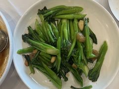 -御彩酒家(东风东路店)