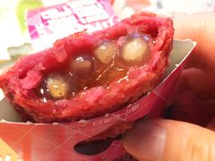 -肯德基(西桥店)