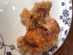 -赵记粽子(司前街店)