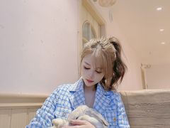-猫猫幼稚园·撸猫·桌游·电玩