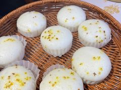 -湘鲜小灶·湖南土菜馆(龙华店)