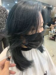 -AD HAIR 