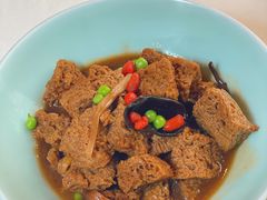 -香浙汇(望京店)