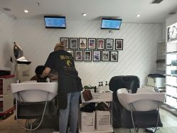 -美丽匯形象定制