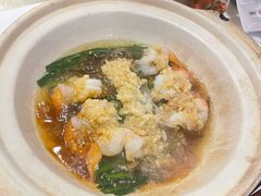 -天府掌柜(九眼桥店)