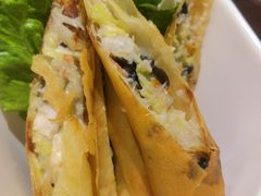 -豫璟轩中餐厅(南昌万怡店)