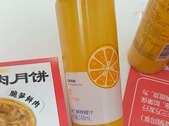 -味多美蛋糕(大兴店)