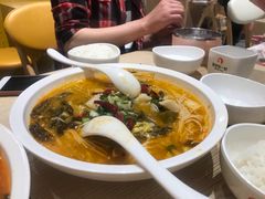-鱼你在一起(宿迁沭阳吾悦广场店)