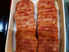 -重八牛府(花乡奥莱店)