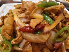 -海坛特色小吃·只做平潭特色菜(平潭店)