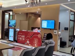 -佛山中大口腔医院·市二级口腔专科医院