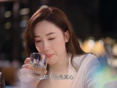 -万象影城(杭州万象城IMAX激光店)