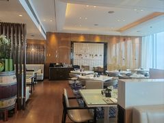 -广州四季酒店·意珍·意式自助餐