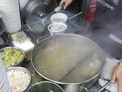 -老吴记水饺馆(前进五路店)