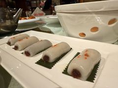 -金美华轩(东方路齐鲁店)