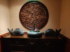 -潇湘甲鱼村(清河店)