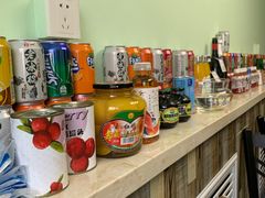 -无限虾享(同庆街店)
