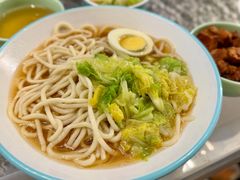 -故宫冰窖餐厅