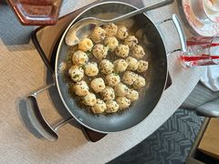 -星·South Beauty·俏江南(国贸店)