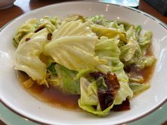 -银村街粥店(北线阁店)