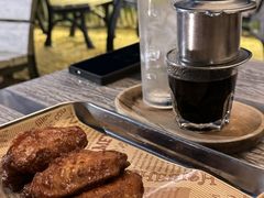 -Brew Farm·精酿农场海滨悬崖餐厅
