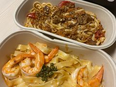 -JPG canteen(广州寺右公馆店)