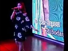 android_upload_pic-邓丽君音乐主题餐厅