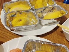 -禾斗海鲜自助(城阳宝龙店)