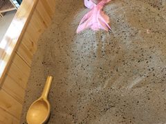 -梵舍·沙浴养生SPA