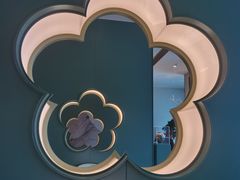 -潮上潮(南中环店)