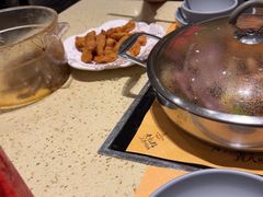 -黄记煌三汁焖锅(广州曜一城店)