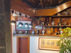 -一桶江山餐厅(松北店)