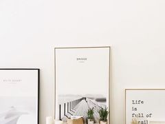 -Hello·生日蛋糕·下午茶·甜品台茶歇(瑞安东山店)
