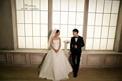点击看大图 -薇视觉婚纱摄影工作室·婚纱照·结婚照