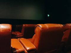 -金逸影城(中关村店)