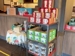 -星巴克(宁波老外滩店)